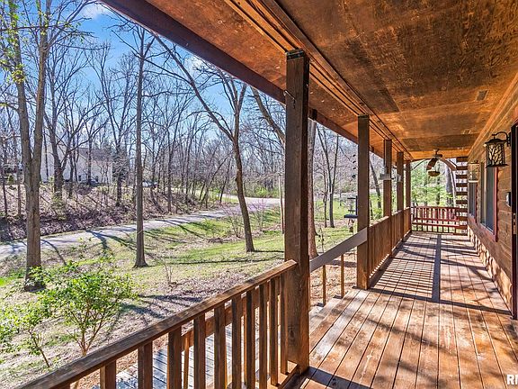 4th image of 11266 Timber View Ln