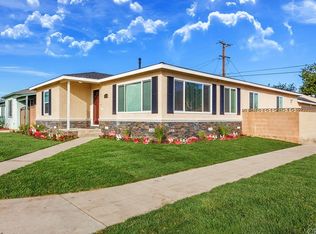 15328 McRae Ave, Norwalk, CA 90650