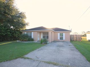 410 Red Hawk Loop, Winter Haven, FL 33880