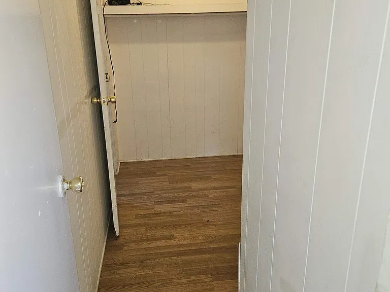 1681 Emerald Way — Photo 20
