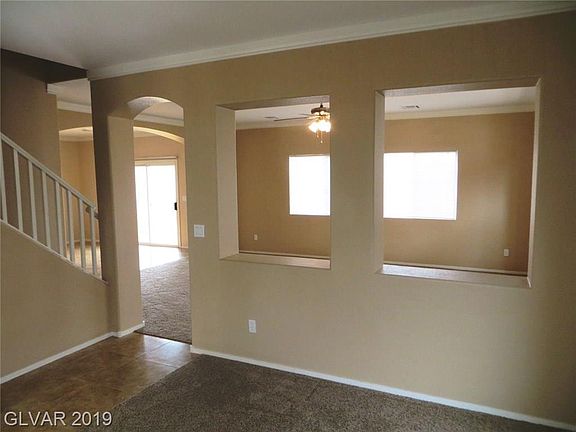 4th image of 1205 Malibu Sands Ave