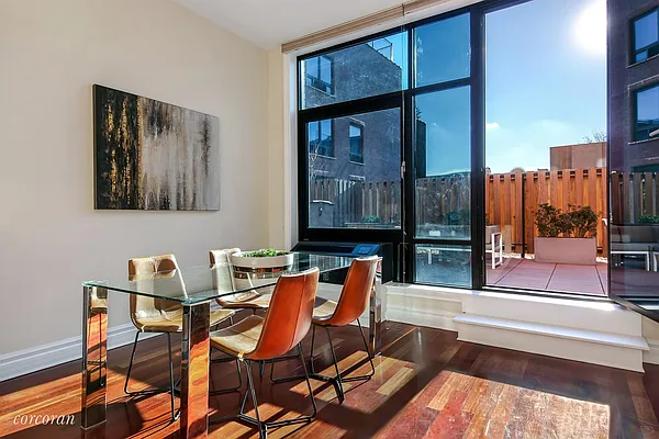 Sold by Corcoran | media 17