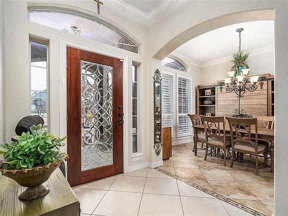 4th image of 3537 Bayou Forest Dr