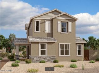 25830 N 22nd Ln, Phoenix, AZ 85085