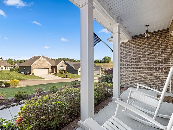 4th image of 1824 Misty Cloud Ln