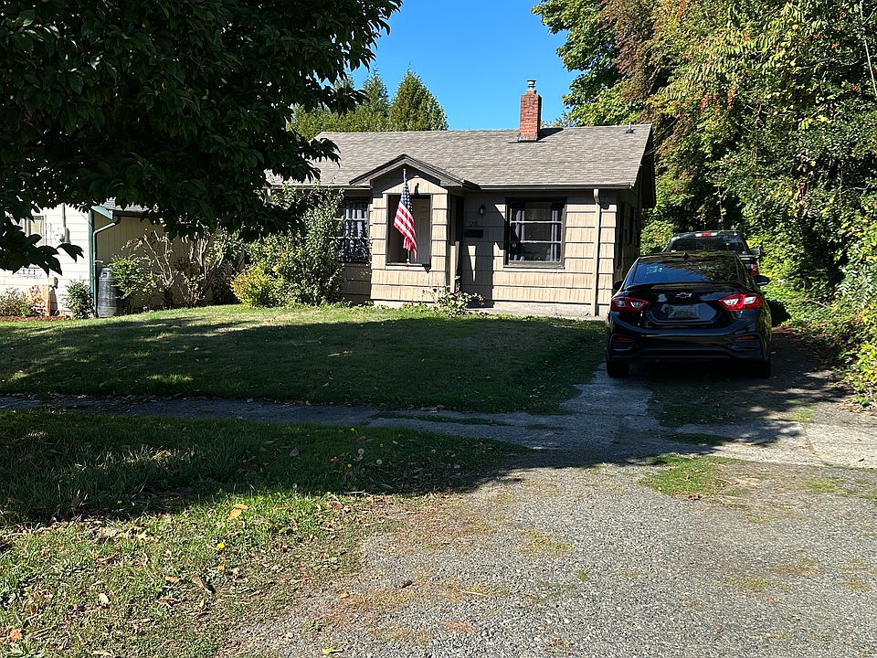 1st image of 1216 8th Ave SE