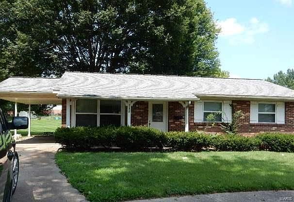 1st image of 2172 Farthing Ct