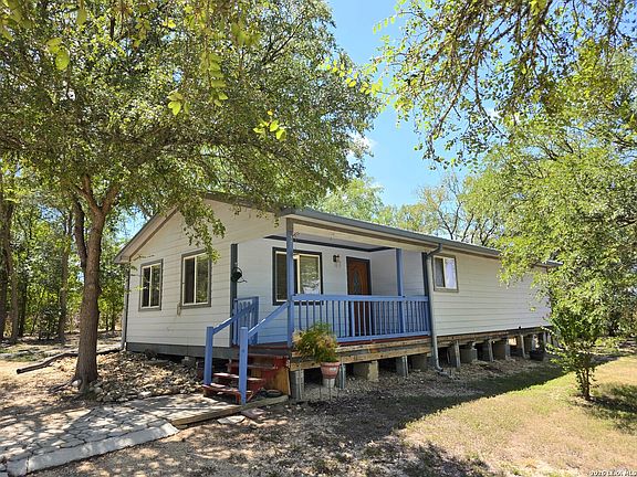 4th image of 1724 OLD LEHMANN RD