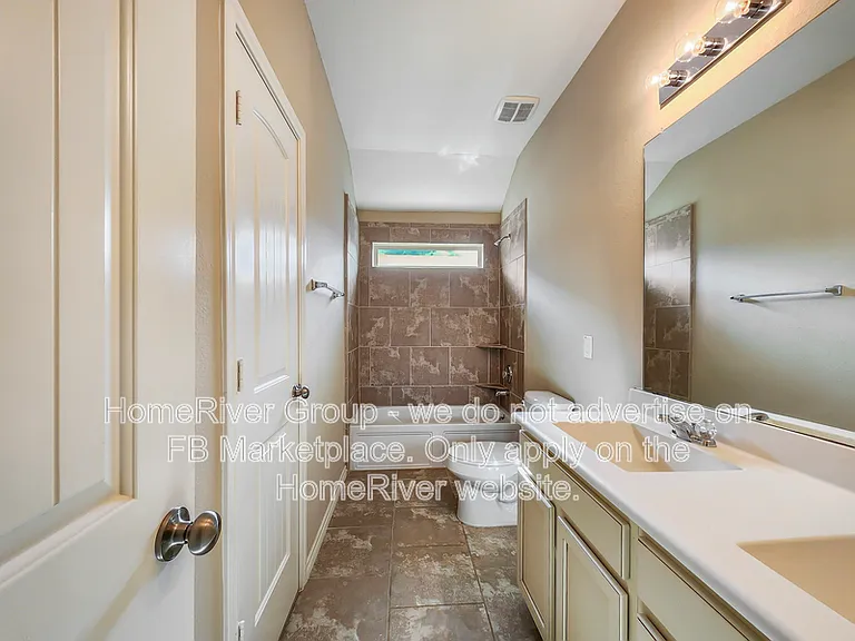 1746 Kilmory Ct — Photo 15