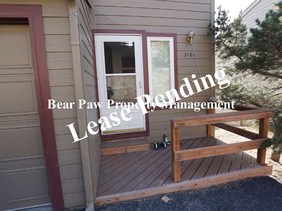 1st image of 3168 Buckboard Dr