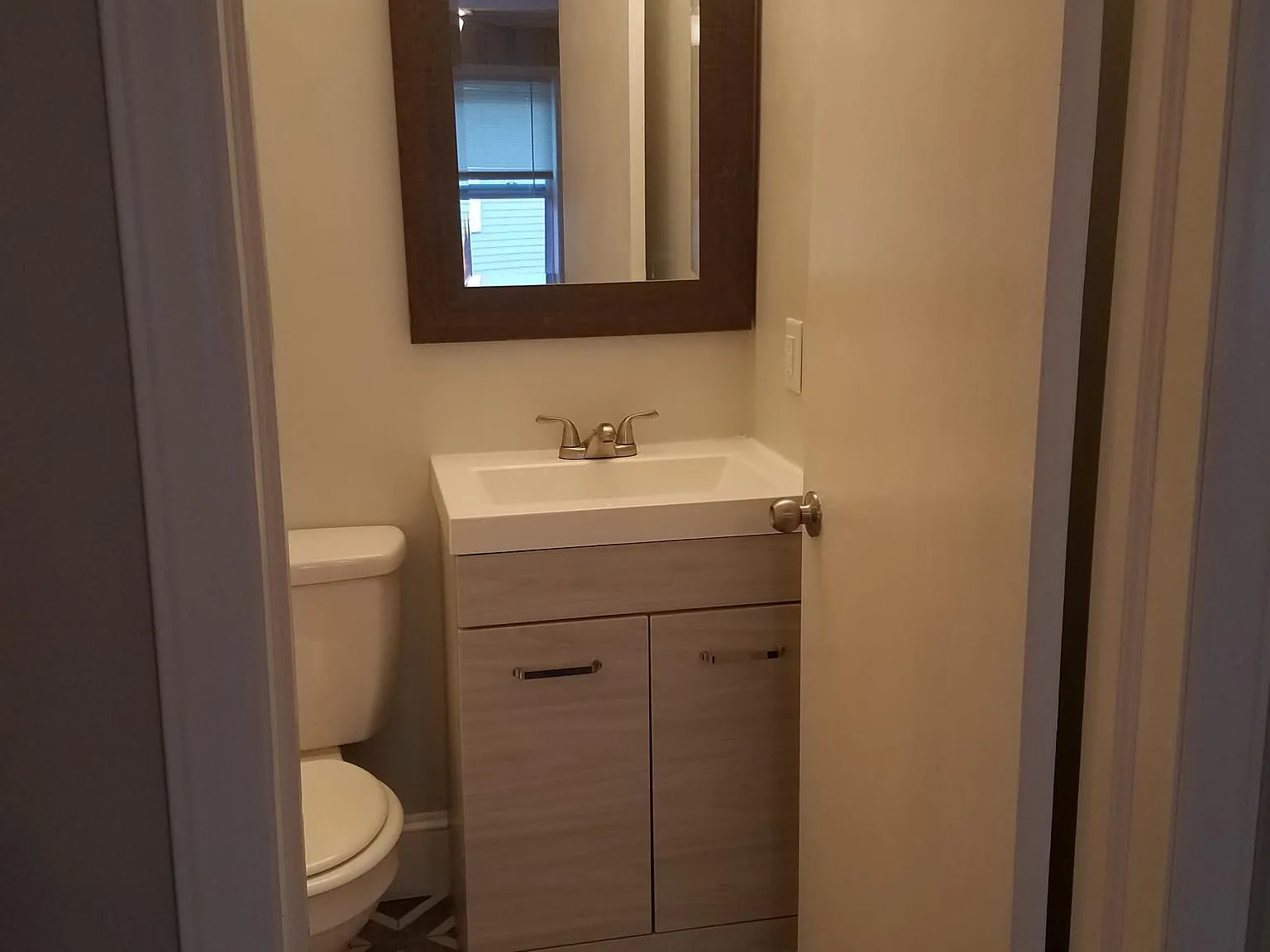 1 bed, 500 sqft, $795 — Photo 4