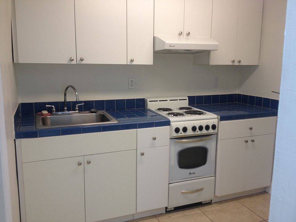 1st image of 2859 Bird Ave APT 10