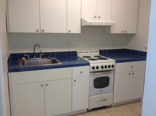 2859 Bird Ave APT 10, Coconut Grove, FL 33133