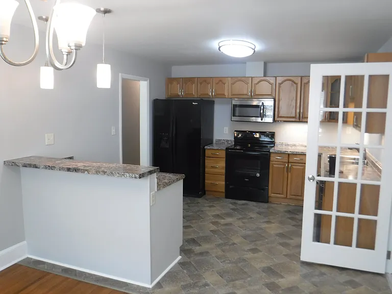 3900 Paisley Pl — Photo 45
