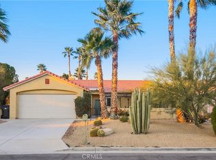 9400 Ekwanok Dr, Desert Hot Springs, CA 92240