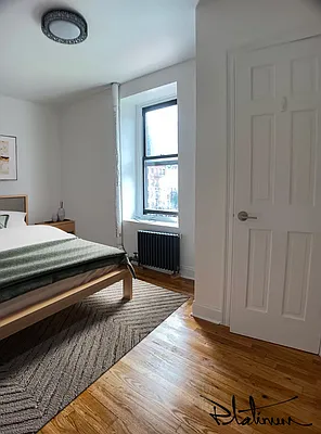 Rented by Platinum Properties | media 11