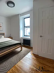 Rented by Platinum Properties