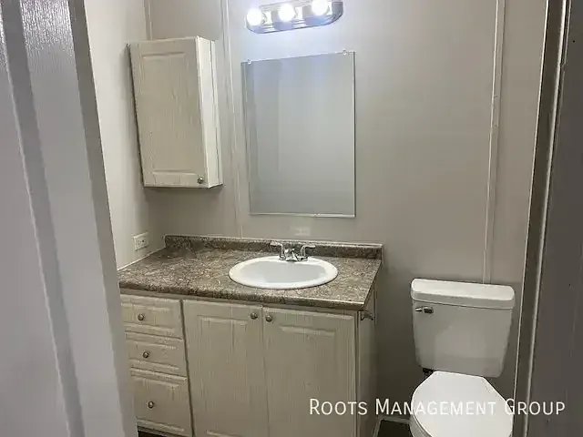 3315 Sylvester Hwy #60 — Photo 9