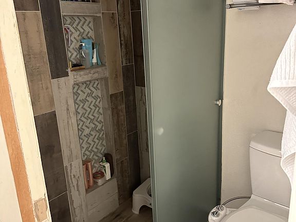 4th image of 4232 La Adelita Dr