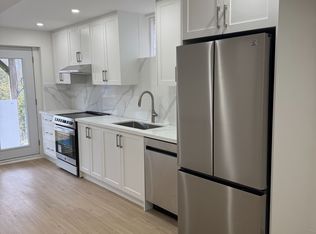 2271 Whitewood Cres, Innisfil, ON L9S 0G3