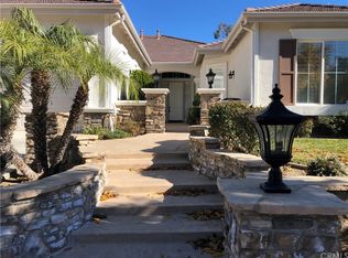 4435 Putting Green Dr, Corona, CA 92883