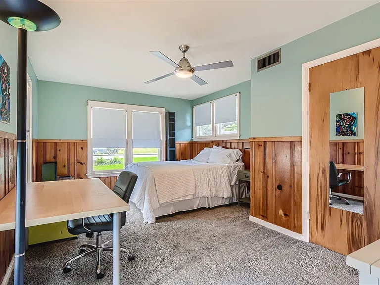 6804 Vine St — Photo 12