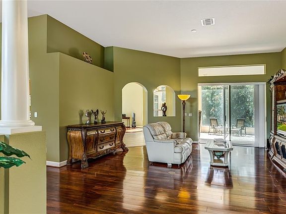5th image of 8132 Bridgeport Bay Cir