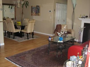 408 Norris Canyon Ter, San Ramon, CA 94583