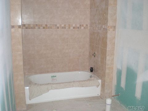Full Bath