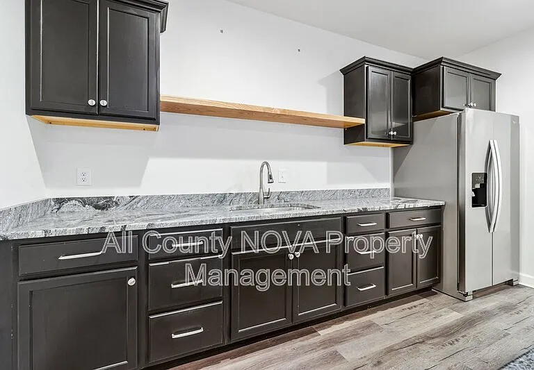 11010 N Riding Rd — Photo 74