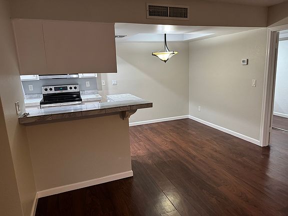 4th image of 4444 E Paradise Village Pkwy N Unit 206