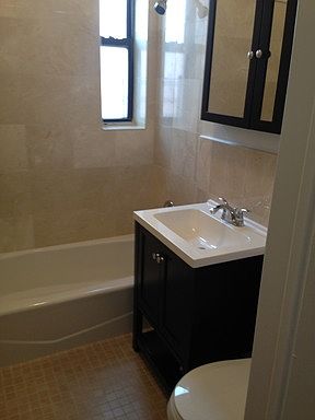 3rd image of 118 Underhill Ave APT 4A