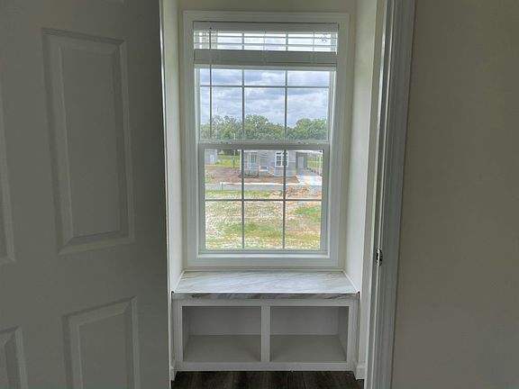 5th image of 5340 Bahia Way