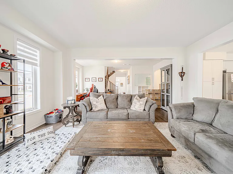 34 Bannister Rd — Photo 16