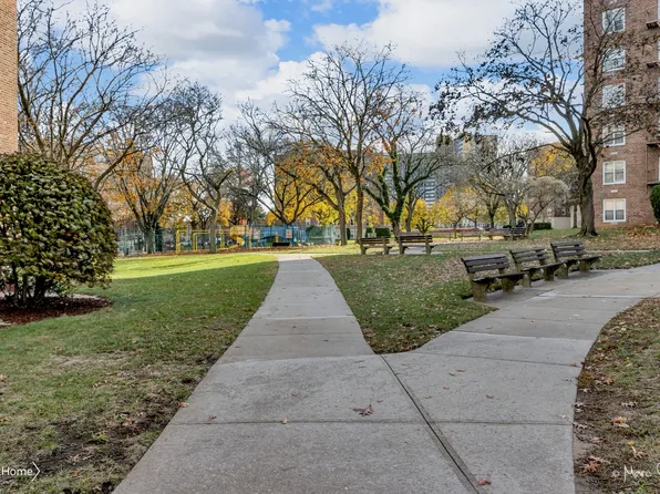 211-40 18th Avenue image 38 of 40