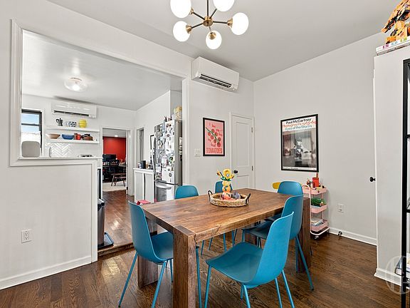 3rd image of 46 E 3rd St
