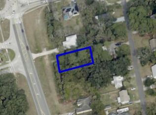 7455 Grissom Pkwy, Cocoa, FL 32927