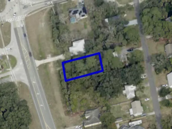 7455 Grissom Pkwy, Cocoa, FL 32927