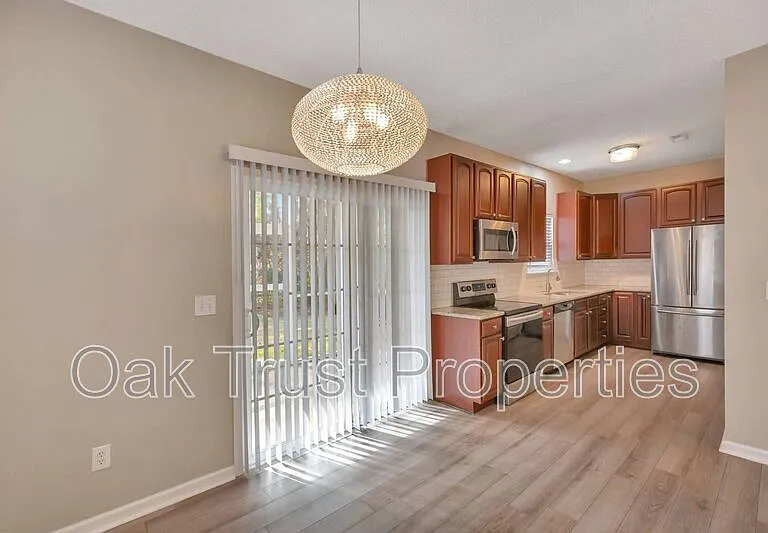 117 Lynches River Dr — Photo 9