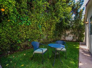 10542 Butterfield Rd, Los Angeles, CA 90064