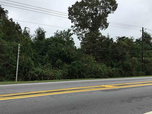 2nd image of 10000 Blk Scenic Hwy