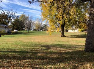 603 S Clark St, Allen, NE 68710