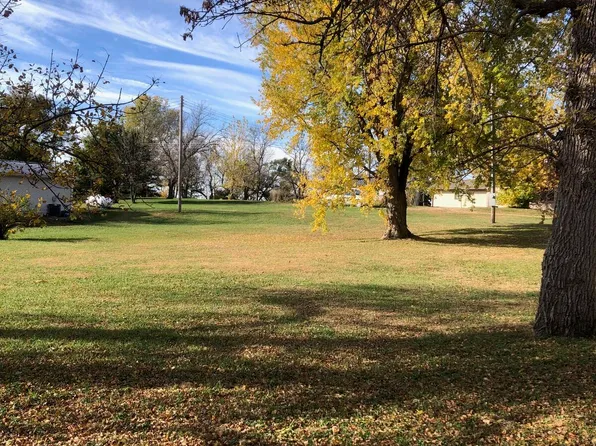 603 S Clark St, Allen, NE 68710