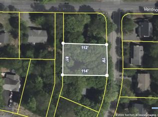 G 144 Woods Ln, Tobyhanna, PA 18466