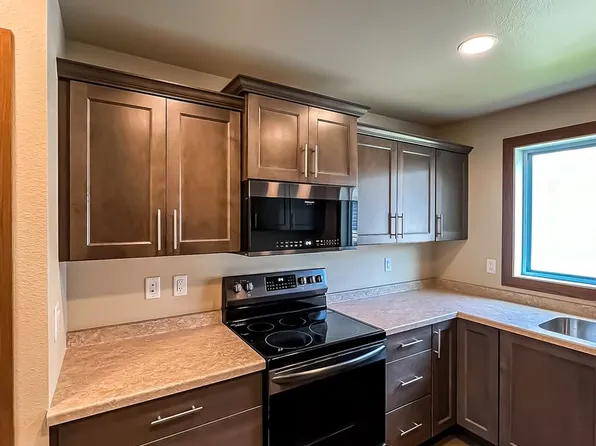 6148-6198 22nd St S #1887-1891, Fargo, ND 58104