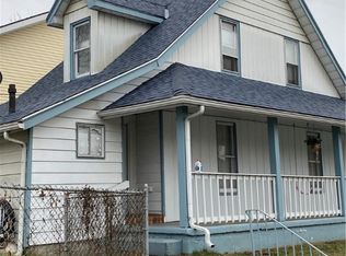 198 Grove Ave, Dayton, OH 45404