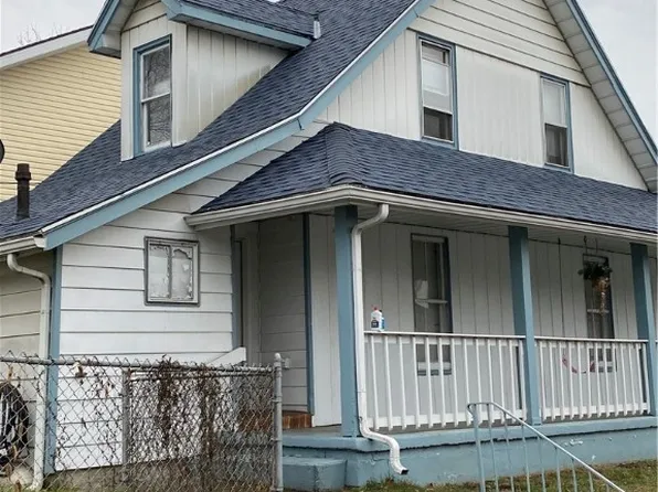 198 Grove Ave, Dayton, OH 45404