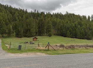 1053 Haller Creek Rd, Addy, WA 99101