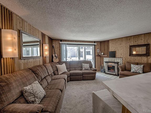 5th image of 1105 Ski Hill Road Bldg C #69