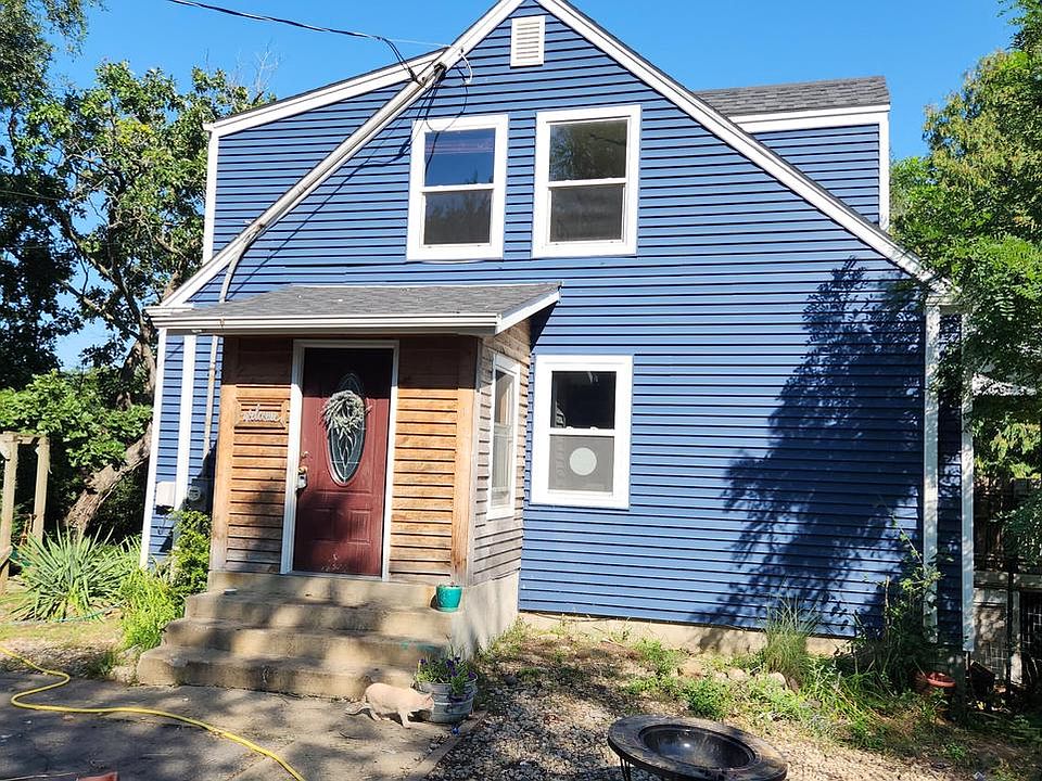 1st image of 8210 Fishman ROAD
